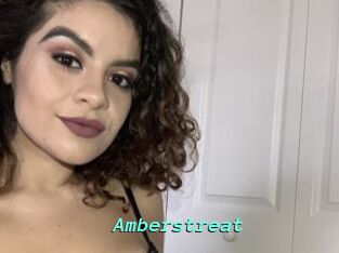 Amberstreat