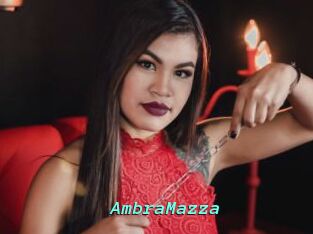 AmbraMazza