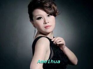 Ameihua