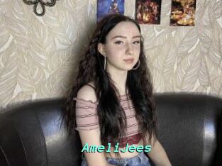 AmeliJees