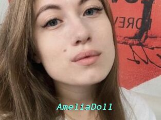 AmeliaDoll