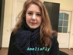 AmeliaFly
