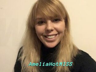 AmeliaHotMISS