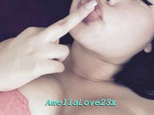 AmeliaLove23x