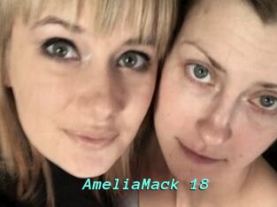 AmeliaMack_18