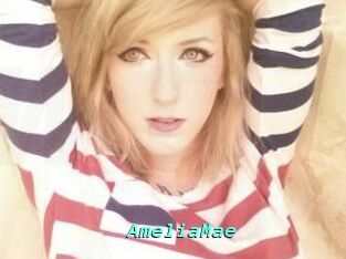 AmeliaMae