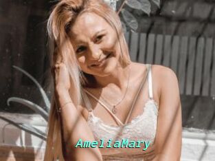 AmeliaMary