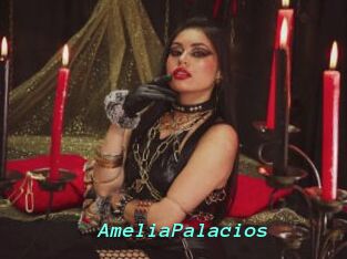 AmeliaPalacios