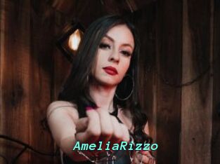 AmeliaRizzo
