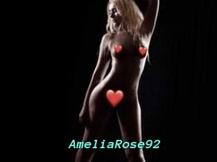 Amelia_Rose92