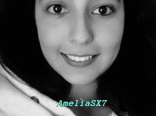 AmeliaSX7