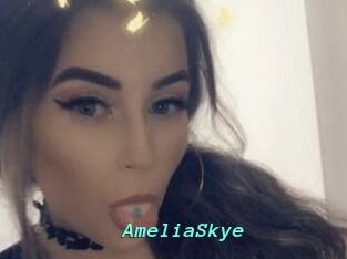 AmeliaSkye