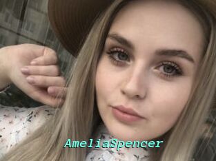 AmeliaSpencer