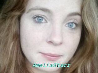Amelia_Starr