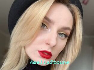 AmeliaStoune
