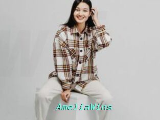 AmeliaWins