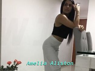Amelia_Aliston