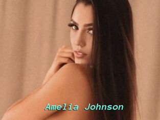 Amelia_Johnson