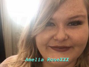 Amelia_RoseXXX