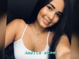 Amelia_steel
