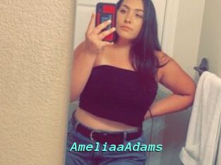 AmeliaaAdams