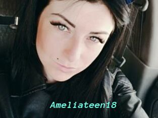 Ameliateen18