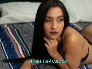 AmelieAvalor