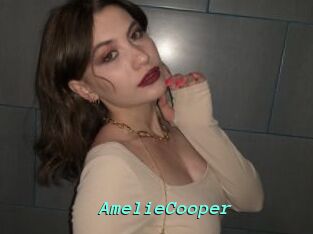 AmelieCooper