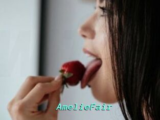 AmelieFair
