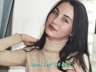 AmelieFields