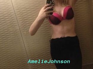 AmelieJohnson