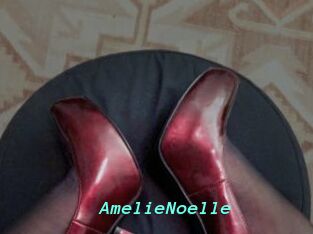 AmelieNoelle