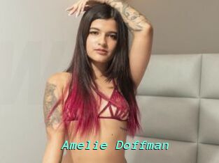 Amelie_Doffman
