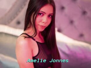 Amelie_Jonnes