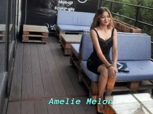 Amelie_Melon