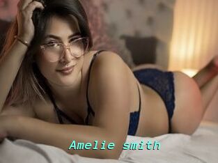 Amelie_smith