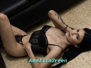 AmeliiaGreen