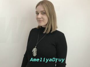 AmeliyaDruy