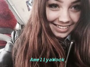 Ameliya_Wock