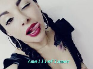 AmellieFlamer