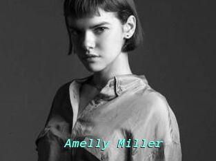 Amelly_Miller