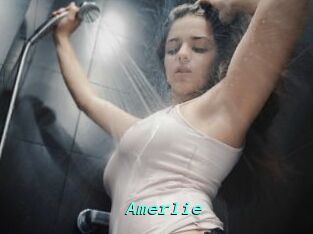 Amerlie