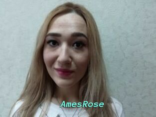 AmesRose