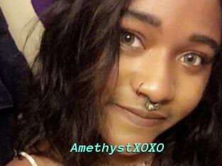 AmethystXOXO