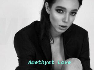 Amethyst_Love