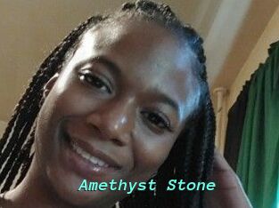 Amethyst_Stone