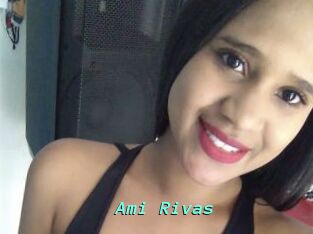 Ami_Rivas