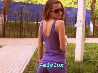 Amielux