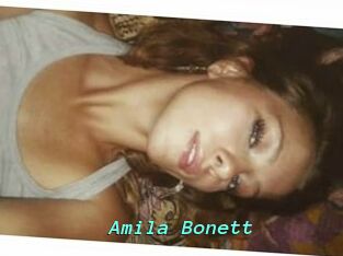 Amila_Bonett
