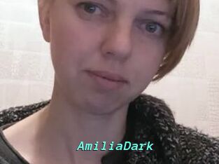 AmiliaDark